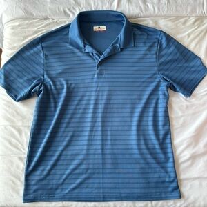 Men’s Polo. Size XL.
